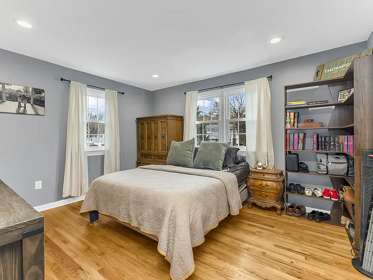 101 Sycamore Ave — Photo 20