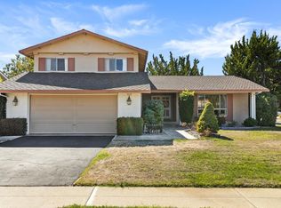 1117 Yorkshire Dr, Cupertino, CA