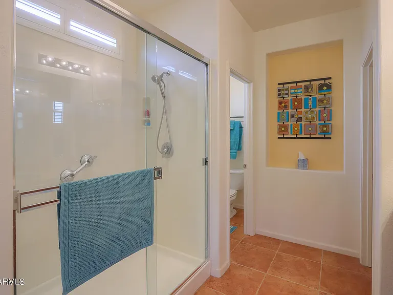 5278 N Gila Trail Dr — Photo 18