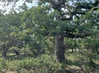 TRACT Jerald Dr #C, Fredericksburg, TX 78624