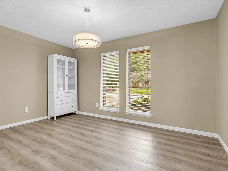 3706 Glenwood Springs Dr — Photo 13