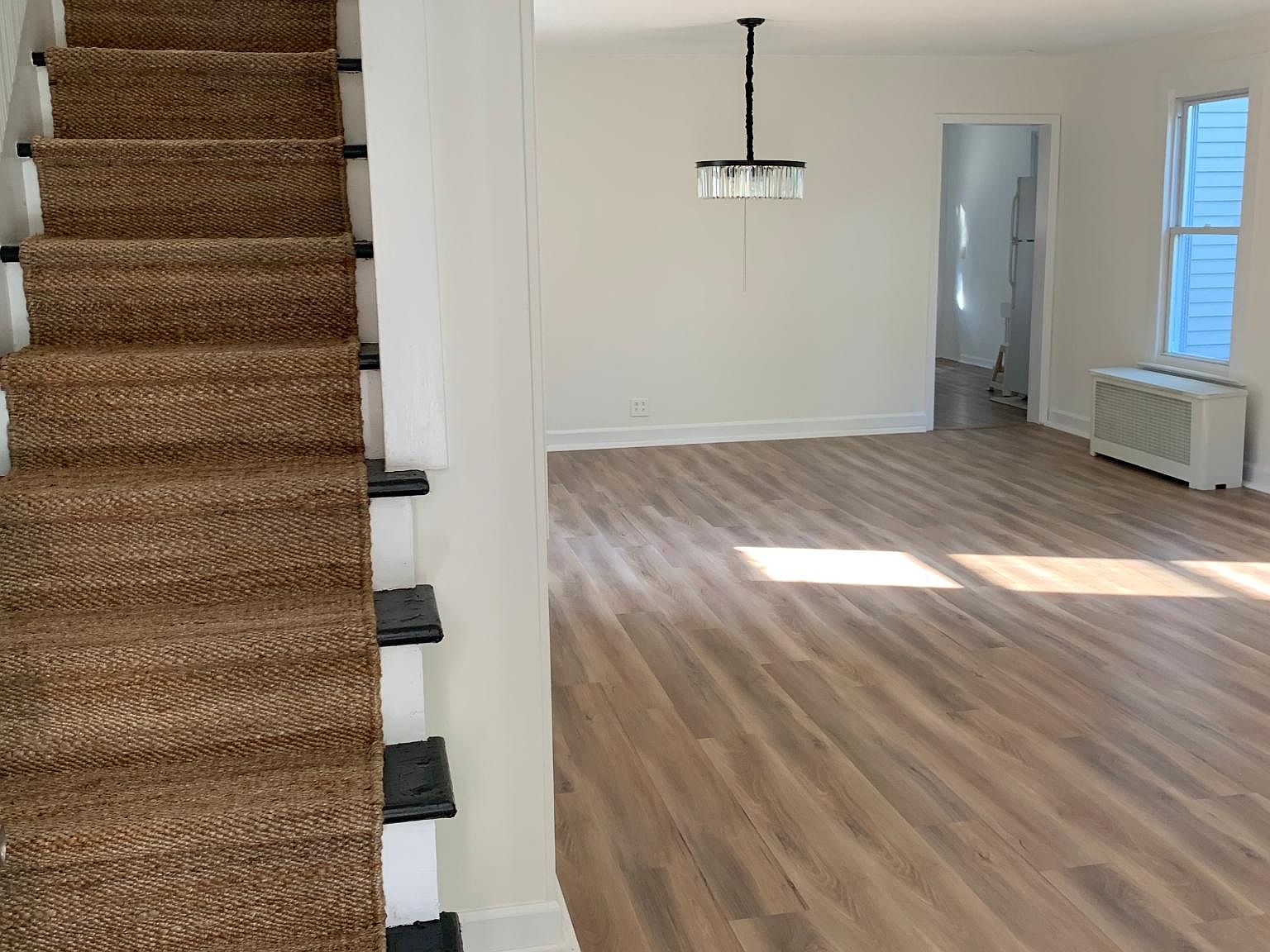 335 Riva Ave, East Brunswick, NJ 08816 Zillow