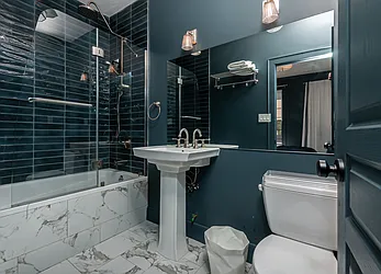 Rented by Realty Collective