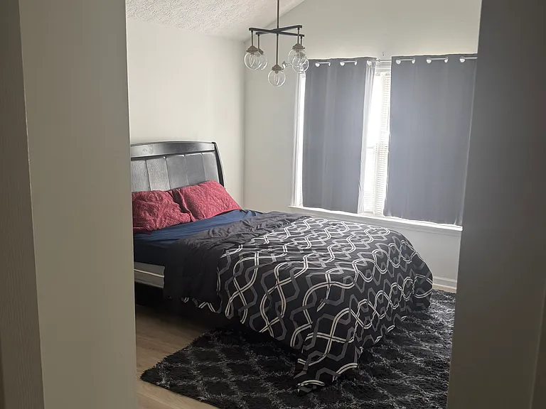 1623 Jackson Way NW — Photo 7
