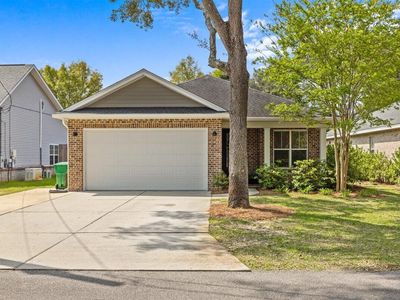 4048 17th St, Niceville, FL, 32578