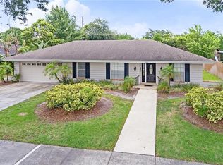 4933 Casaba Pl, Orlando, FL 32812