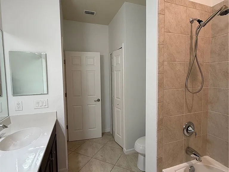 10020 Via Colomba Cir — Photo 31