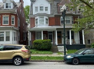 1715 State St FLOOR 1, Harrisburg, PA 17103