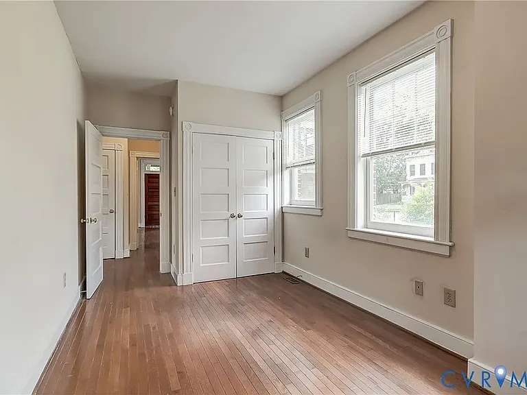 613 Price St #B — Photo 12