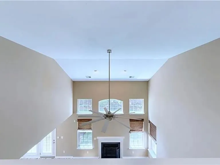 3048 Sycamore Point Trl — Photo 21