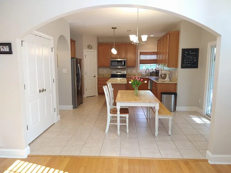 103 Bobwhite Cir — Photo 14