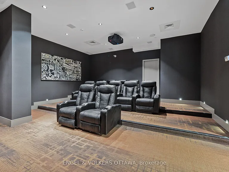 101 Queen St #1201 — Photo 20