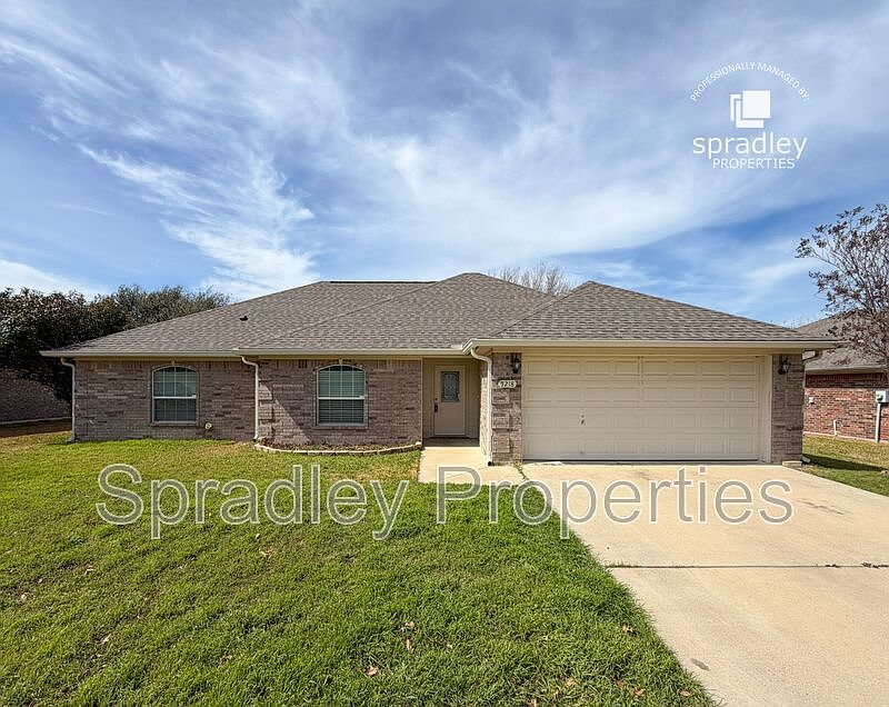 1st image of 5218 Southern Crossing Dr #5218