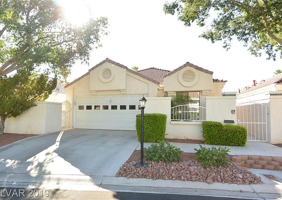 1st image of 5229 Crooked Mountain Ct #0