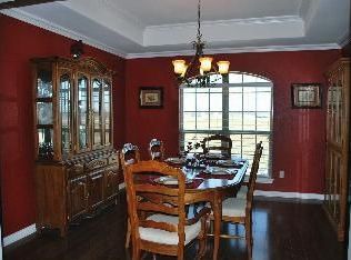 6464 State Highway 79 S, Wichita Falls, TX 76310