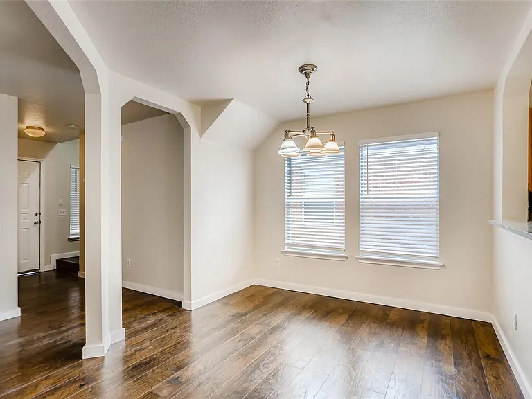 1700 Anise Dr — Photo 4