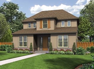 29195 SW San Miguel Ln, Wilsonville, OR 97070