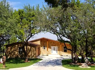 20402 Boggy Ford Rd, Lago Vista, TX 78645