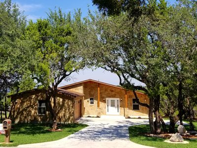 20402 Boggy Ford Rd, Lago Vista, TX, 78645