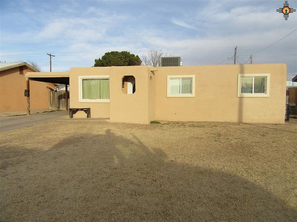 1st image of 1308 N San Andres Dr