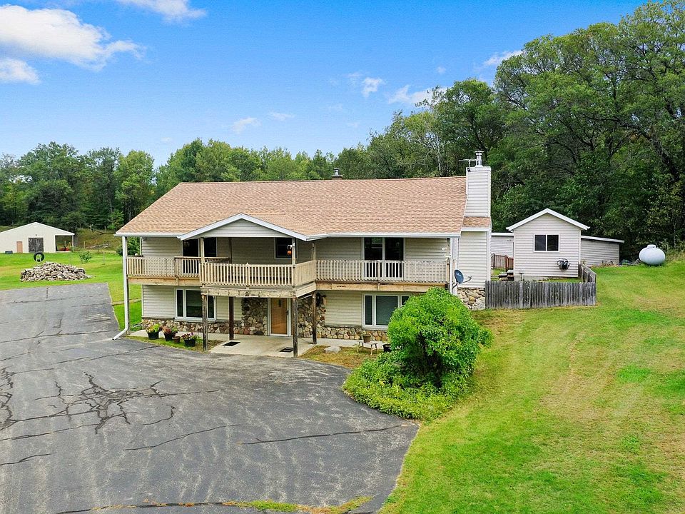 W7316 Feller Rd, Wausaukee, WI 54177 MLS 50266454 Zillow