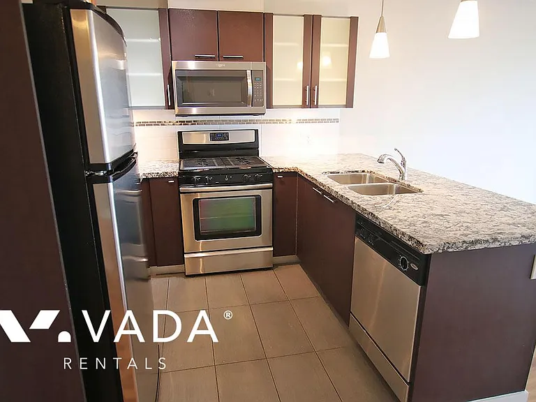 7888 Saba Rd #1007 — Photo 6