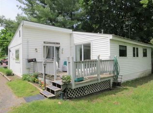 27 Forts Ferry Rd, Latham, NY 12110