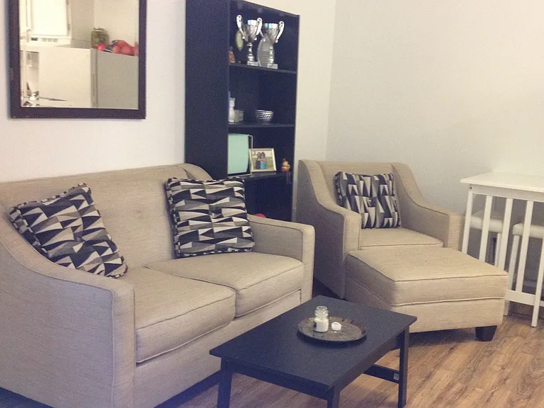 133-139 Murray St #K2 — Photo 4