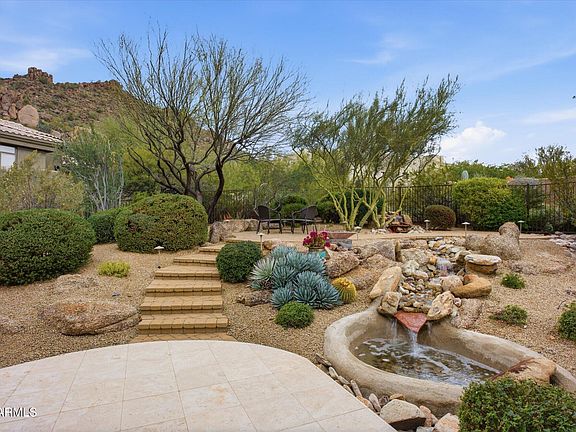 3rd image of 11366 E Desert Vista Road