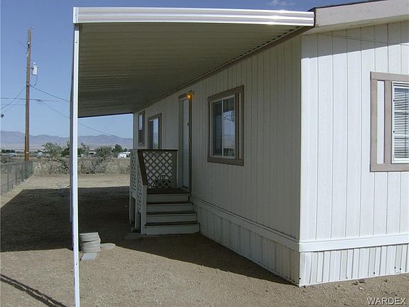 2nd image of 5196 N Edie Dr