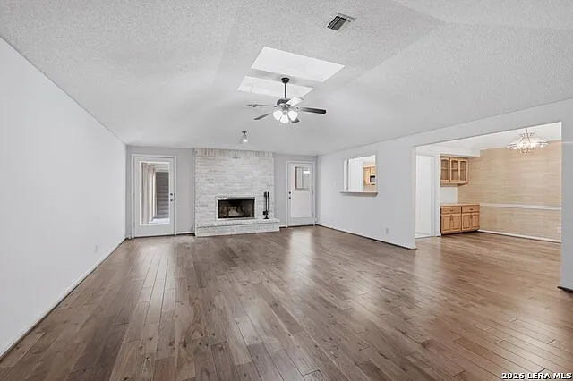 6118 Windy Knl — Photo 4