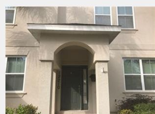 12210 Langstaff Dr, Windermere, FL 34786