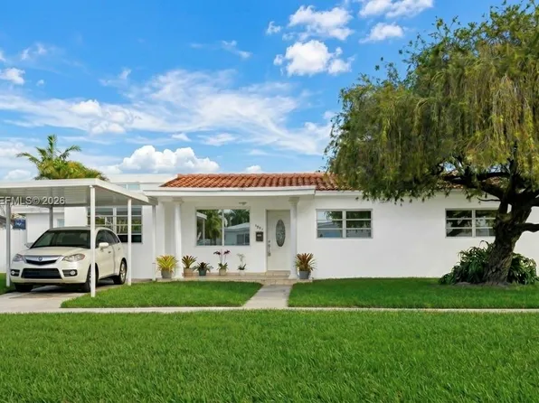 3831 E 10th Ave, Hialeah, FL 33013