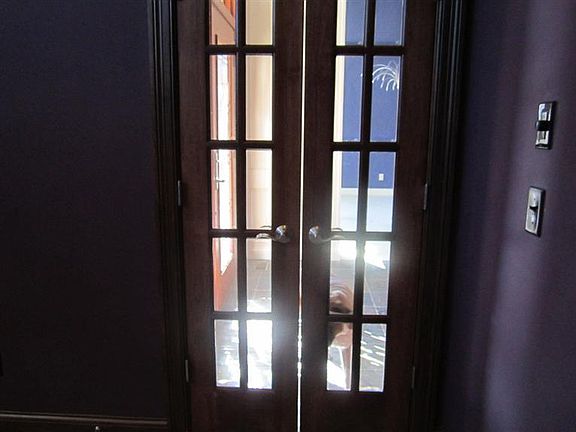4th image of 5449 Creekridge Ct