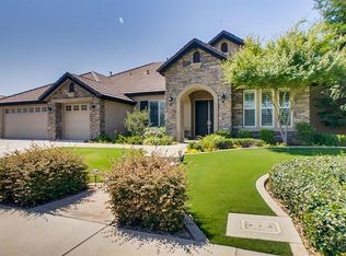 11203 Laverham Ct, Bakersfield, CA