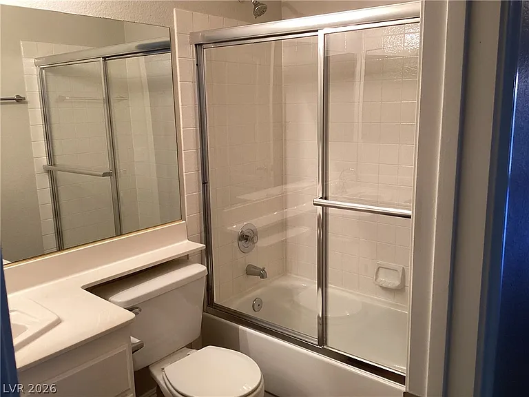 7632 Rockfield Dr — Photo 13