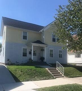 1st image of 1530 N 3rd STREET