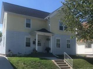 1530 N 3rd St, Sheboygan, WI 53081