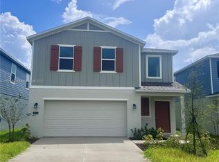 3514 Kimbrough Dr, Lake Wales, FL 33853