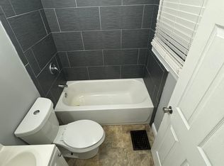 1408 Holman Ave #1, Covington, KY