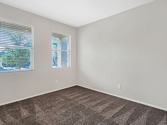 5th image of 23860 W Wier Ave