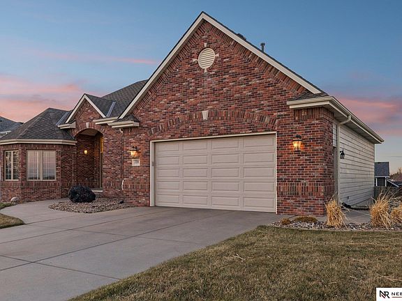 3rd image of 7701 San Mateo Ln