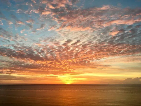 1252 N Sugar Sands Boulevard #133, Singer Island, FL 33404