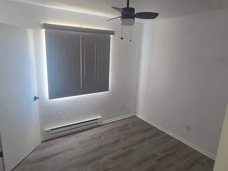 1705 Oakshire Ln #A — Photo 11