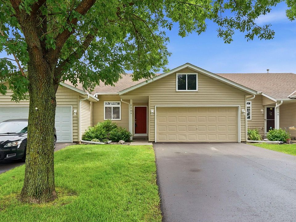 1st image of 4104 Jarmann Ln