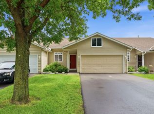 4104 Jarmann Ln, Shakopee, MN 55379