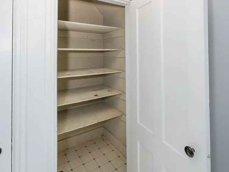 736 Maple St #2 — Photo 22