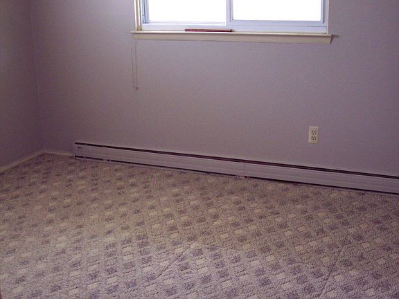 5th image of 23237 Whitley Dr