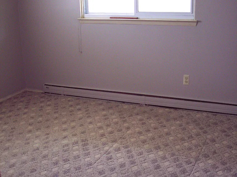 23237 Whitley Dr — Photo 8