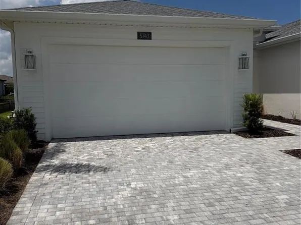 5743 FREESTONE CIRCLE, APOLLO BEACH, FL 33572